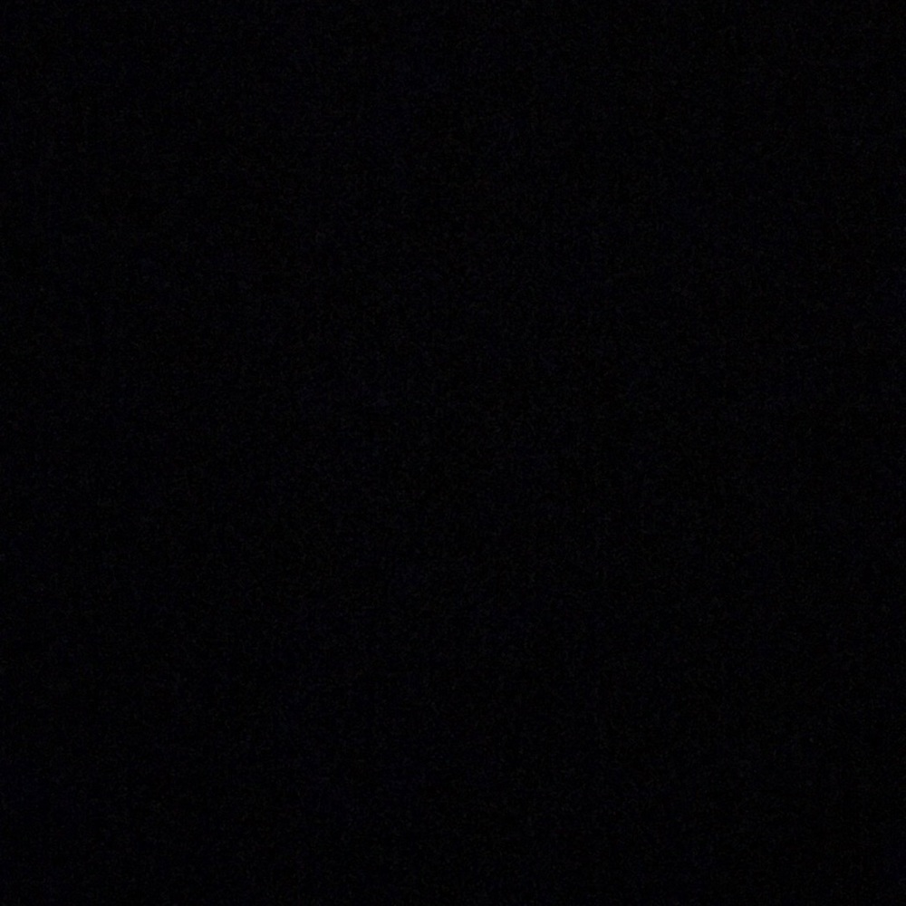 Meet your Posher, Jaida